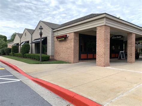 Corner stable restaurant columbia maryland - Aug 10, 2020 · 8630 Guilford Rd, Columbia, MD 21046-2616. Website. Email ... Make sure that after dining at the Corner Stable in Columbia you check your credit card bills afterwards ... 